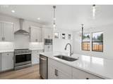 88105 Wymore Ln - Photo 16