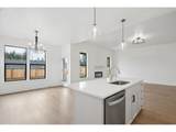 88105 Wymore Ln - Photo 17