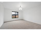 88105 Wymore Ln - Photo 18