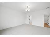 88105 Wymore Ln - Photo 19
