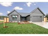 88105 Wymore Ln - Photo 2