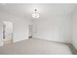88105 Wymore Ln - Photo 20