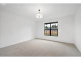 88105 Wymore Ln - Photo 21