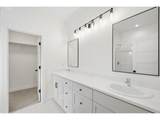 88105 Wymore Ln - Photo 22