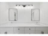 88105 Wymore Ln - Photo 23
