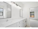 88105 Wymore Ln - Photo 24
