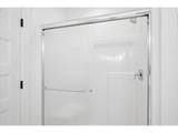 88105 Wymore Ln - Photo 25