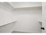 88105 Wymore Ln - Photo 26