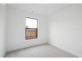 88105 Wymore Ln - Photo 27