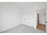 88105 Wymore Ln - Photo 28