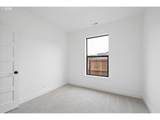 88105 Wymore Ln - Photo 29
