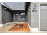 88105 Wymore Ln - Photo 3