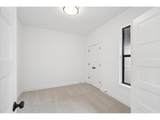 88105 Wymore Ln - Photo 30
