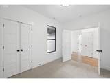 88105 Wymore Ln - Photo 31
