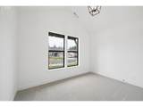 88105 Wymore Ln - Photo 32