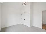 88105 Wymore Ln - Photo 33