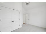88105 Wymore Ln - Photo 34