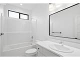 88105 Wymore Ln - Photo 35