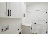 88105 Wymore Ln - Photo 36