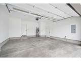88105 Wymore Ln - Photo 37