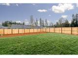 88105 Wymore Ln - Photo 38