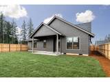 88105 Wymore Ln - Photo 39