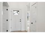 88105 Wymore Ln - Photo 4