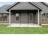 88105 Wymore Ln - Photo 40