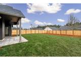 88105 Wymore Ln - Photo 41