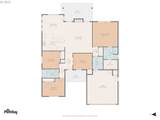 88105 Wymore Ln - Photo 42