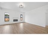 88105 Wymore Ln - Photo 5
