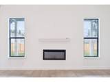 88105 Wymore Ln - Photo 6