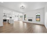 88105 Wymore Ln - Photo 7