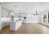 88105 Wymore Ln - Photo 8