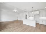 88105 Wymore Ln - Photo 9