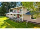 35000 Bell Maple Dr - Photo 4