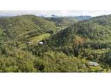 181 Oak Hollow Ln - Photo 26