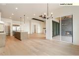 670 Y St - Photo 3