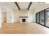 670 Y St - Photo 5