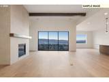 670 Y St - Photo 6
