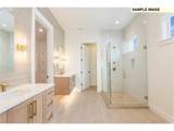 670 Y St - Photo 7