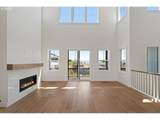 382 Fir Loop - Photo 11