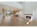 382 Fir Loop - Photo 12