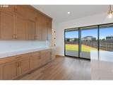 382 Fir Loop - Photo 17