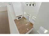 382 Fir Loop - Photo 32