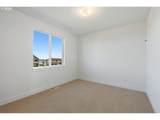 382 Fir Loop - Photo 33