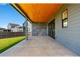 382 Fir Loop - Photo 42