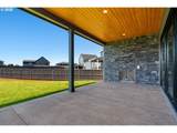 382 Fir Loop - Photo 43