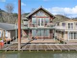 25000 Saint Helens Rd - Photo 1