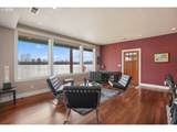25000 Saint Helens Rd - Photo 10
